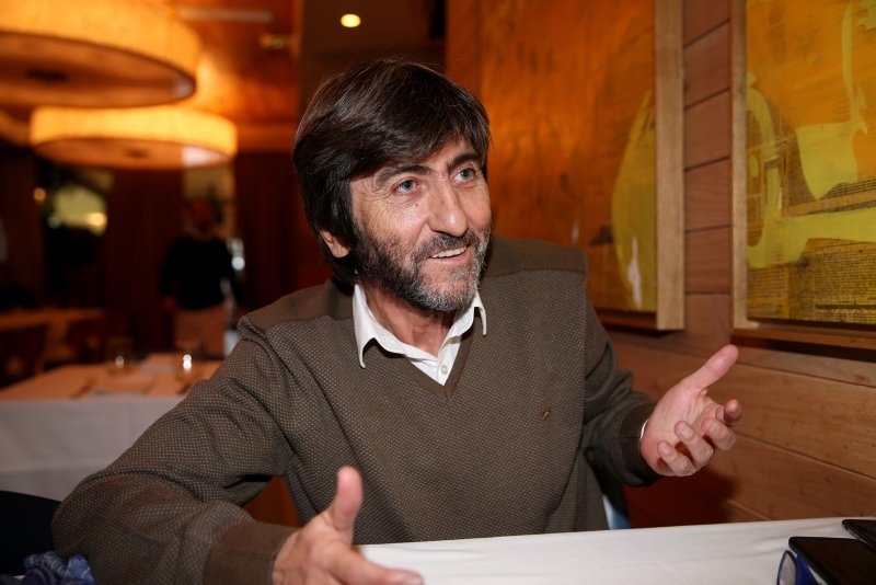 Rıdvan Dilmen’den ilginç Kagawa yorumu!