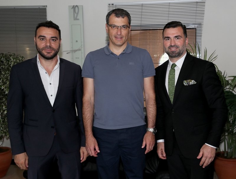 TPFD’den bedelli harekatı!