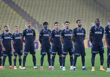 Fırtına geçen senenin gerisinde