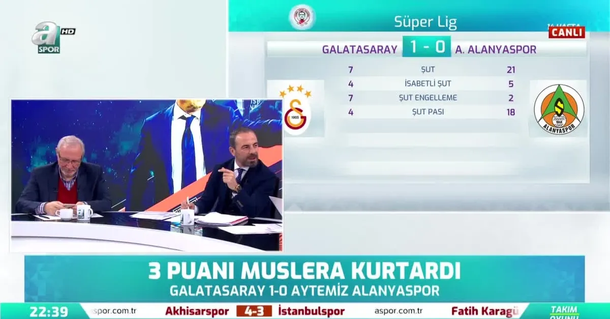 "Muslera Türkiye'ye gelmiş açık ara en iyi kaleci"