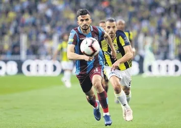 Umut doluyuz