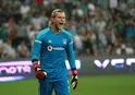 Fenerbahçe - Beşiktaş maçı Fırat Aydınus yönetecek - 3