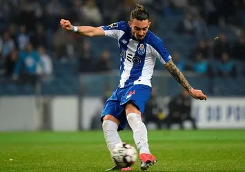 Telles piyangosu