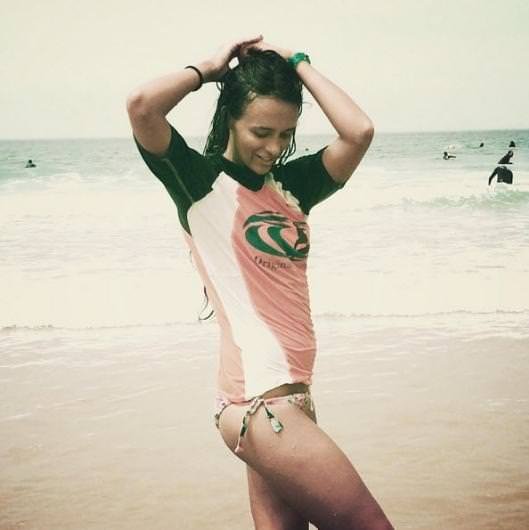 İşte Chelsea’nin yeni doktoru