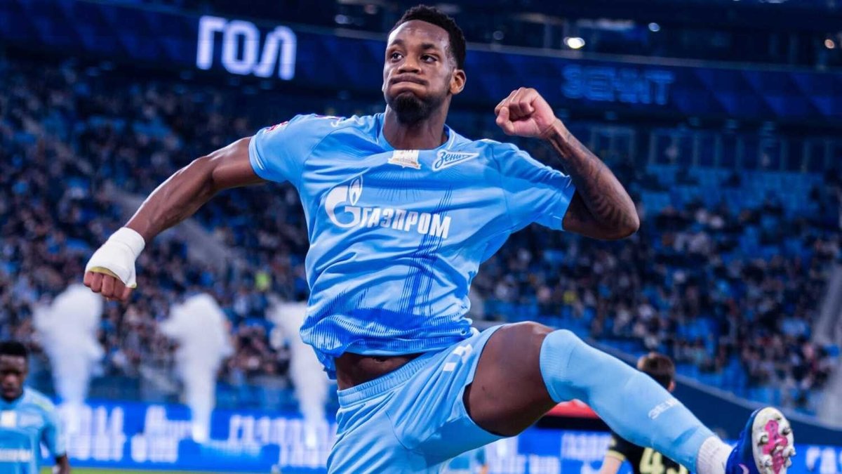 Galatasaray'da Jhon Duran transferi an meselesi!