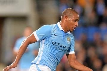 İşte Galatasaray’ın yeni Melo’su