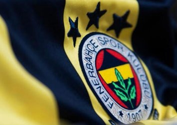 FIFA'dan Fenerbahçe'ye şok! Tazminat...