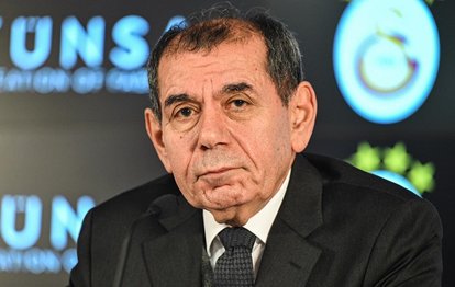 Dursun Özbek: Kardeşi kardeşe düşman etmeye...