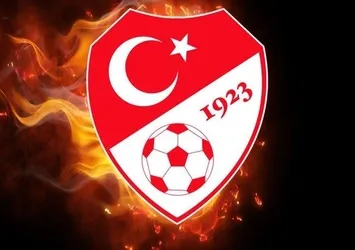 Gözler TFF’de