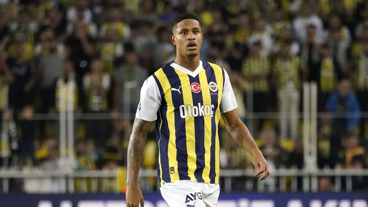 Mert Hakan ve Oosterwolde için karar çıktı!