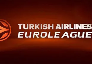 Milli oyuncu 'Euroleague'de ödüle aday!
