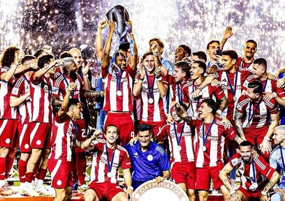 TFF’den Yusuf Yazıcı’ya tebrik mesajı!