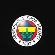 Fenerbahçeye Çizmeden 2 transfer!