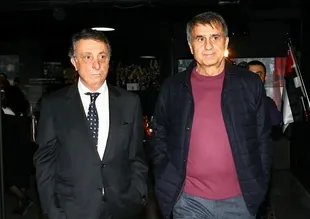 Çebi: Şampiyonluk için henüz çok erken