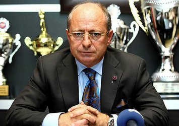 Önder Bülbüloğlu: “Kaçan puanlara yanıyoruz”