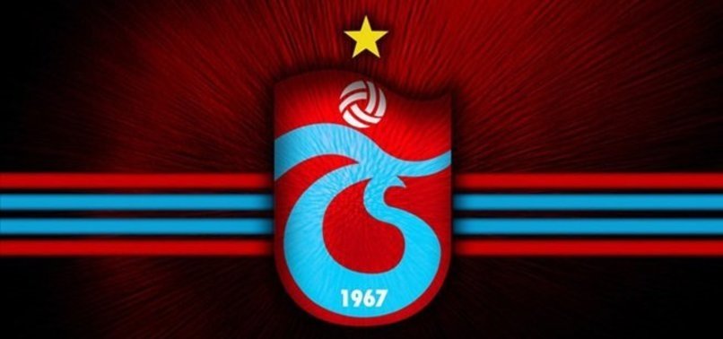 Trabzonspor, Osmanlıspor karşısındaki muhtemel 11’i:
