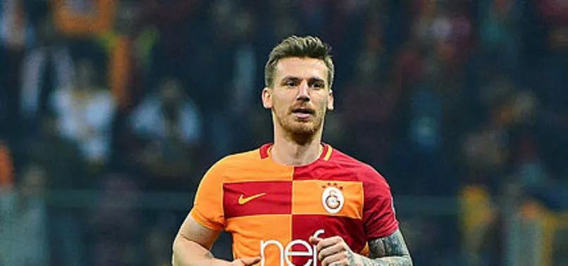 Sabredin Aziz’im!
