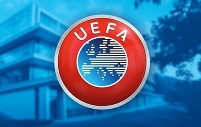 UEFA’dan Türk gözlemcilere görevlendirme