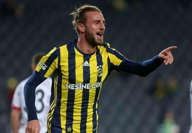 Süper Lig’de yabancı kuralı kalkarsa