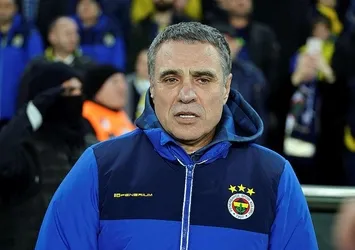 Yanal'ın planı hazır