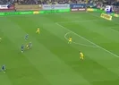 İsveç, Romanya karşısında hata yapmadı! - 1