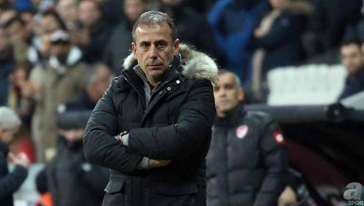 Süper Lig’de çok konuşulacak transfer! Galatasaraylı isim Beşiktaş yolunda