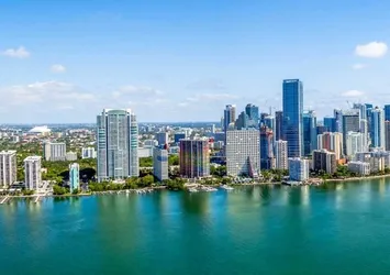 Miami, ABD
