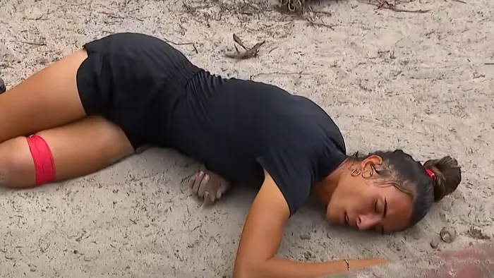 survivor-dokunulmazlik-oyununu-hangi-takim-kazandi-survivor-dokunulmazlik-oyunu-3-mart-pazar-1709451708512.jpg