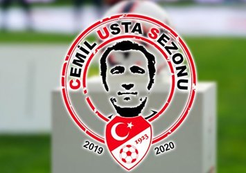 Süper Lig ekipleri 12. hafta öncesi sıkıntılı