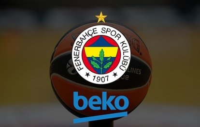 EuroLeague’den Fenerbahçe’yi üzen karar! Rus takımları...