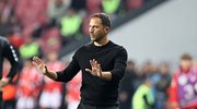 Domenico Tedesco’dan sürpriz tercih! Skriniar’ın yerine o ismi oynatacak