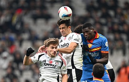 Gabriel Paulista: Utanç verici!
