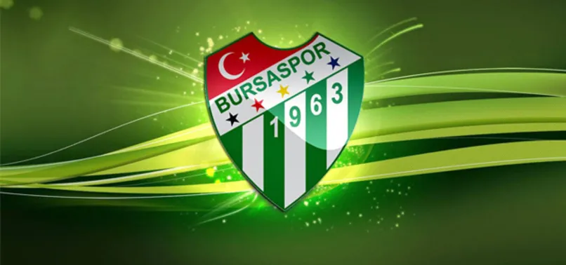 Bursaspor, Mustafa Er'e emanet