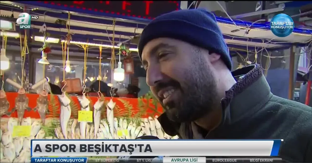 Dev derbi öncesi söz taraftarda