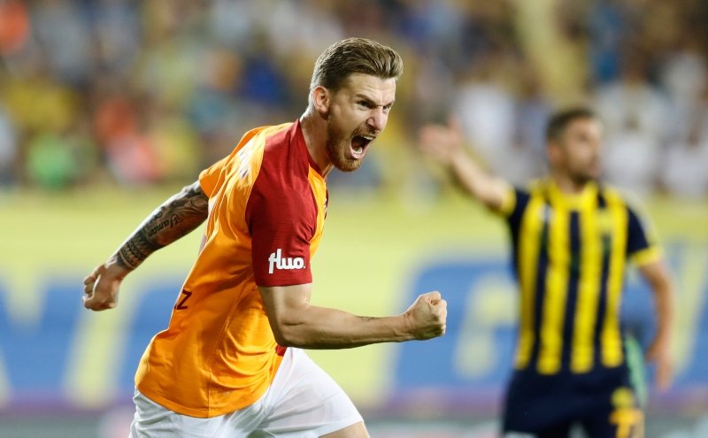 Sosyal medyada Serdar Aziz yorumları!