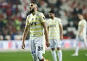 Fenerbahçe'nin vazgeçilmezi Neustädter - 1