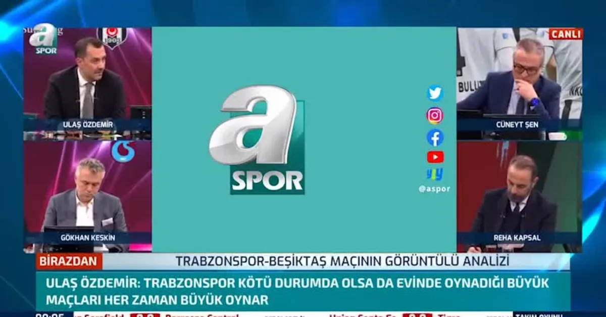 "Yeni hocanın açıklanacağı tarih..."