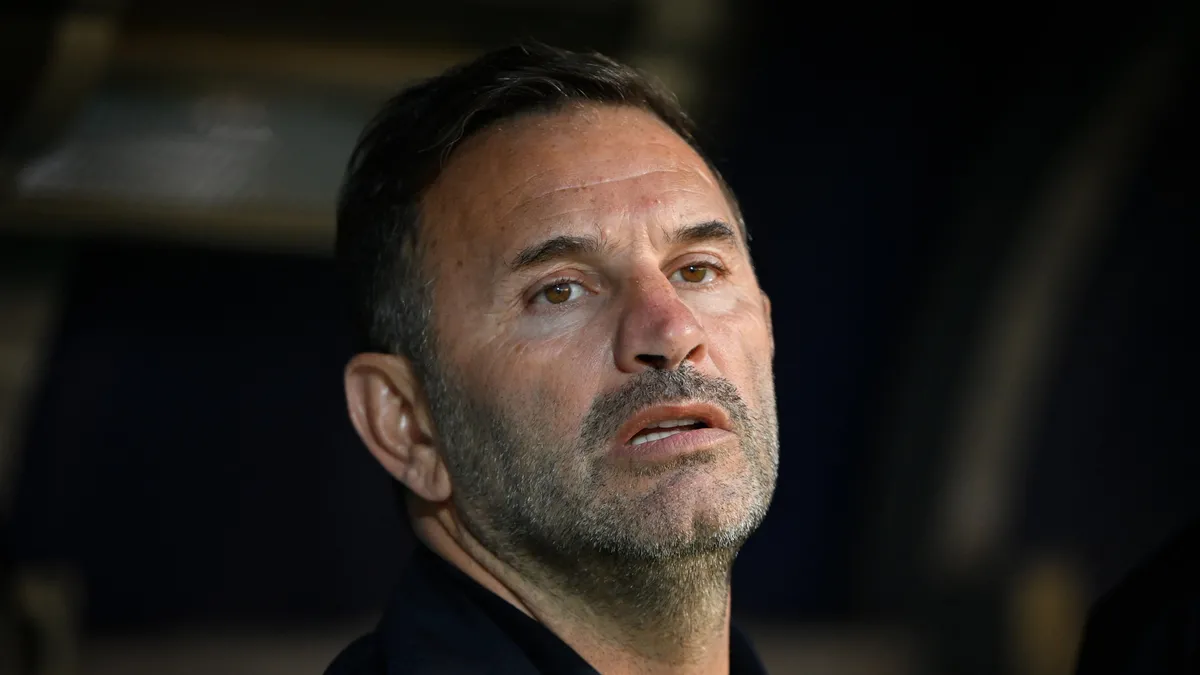 Galatasaray'ın 10 numara transferinde bir engel daha