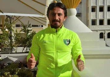 ''Galatasaray maçı zor olacak''