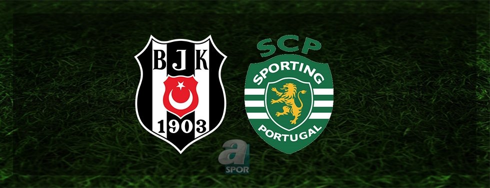 Besiktas Sporting Lizbon Maci Ne Zaman Saat Kacta Ve Hangi Kanalda Sifresiz Mi Bilet Fiyatlari Ne Kadar Uefa Sampiyonlar Ligi Aspor