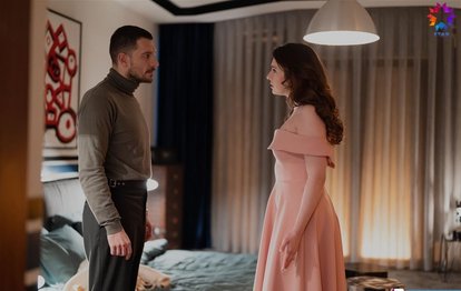 📺 Sakla Beni 7. Bölüm izle - Sakla Beni STAR TV 14 Aralık yeni bölüm izle - Sakla Beni son bölüm dizi izle