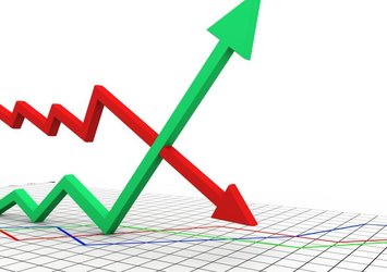 Eylül enflasyon oranı açıklandı!