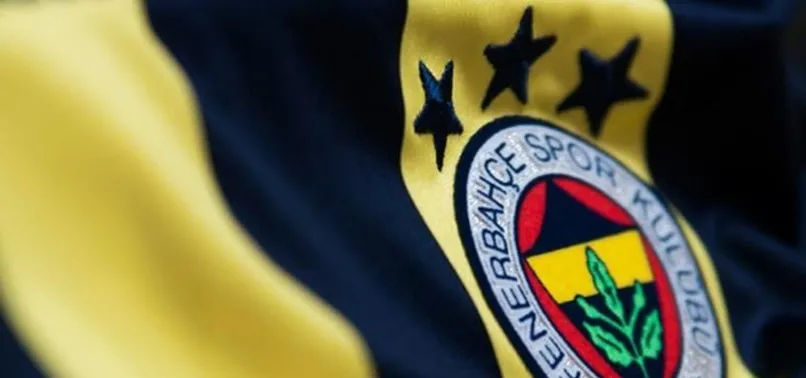Fenerbahçe'de bombalar patlıyor