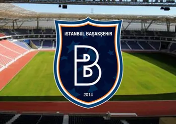 Medipol Başakşehir'de flaş ayrılık