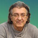 İskender Günen