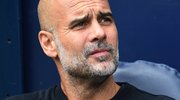 Guardiola’dan G.Saray açıklaması!