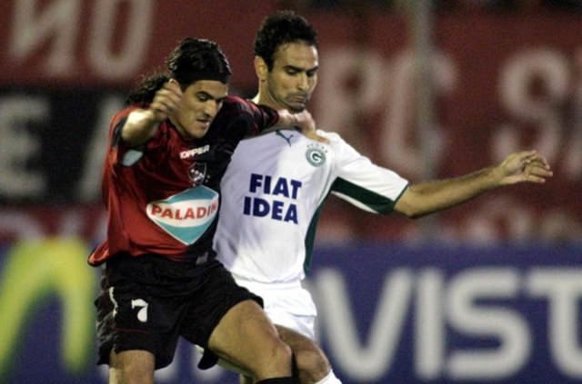 Ortega’dan Fenerbahçe itirafı