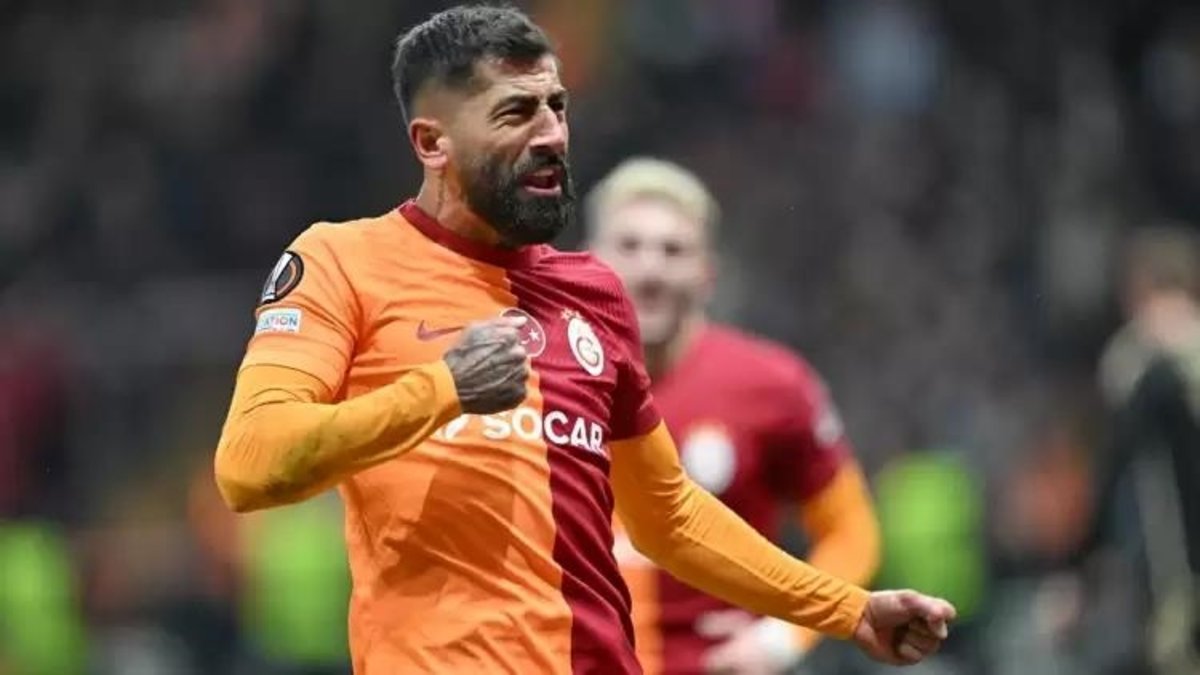 Yener İnce'den flaş sakatlık açıklaması! Yıldız oyuncu 2-3 hafta yok Yener İnce'den flaş sakatlık açıklaması! Yıldız oyuncu 2-3 hafta yok