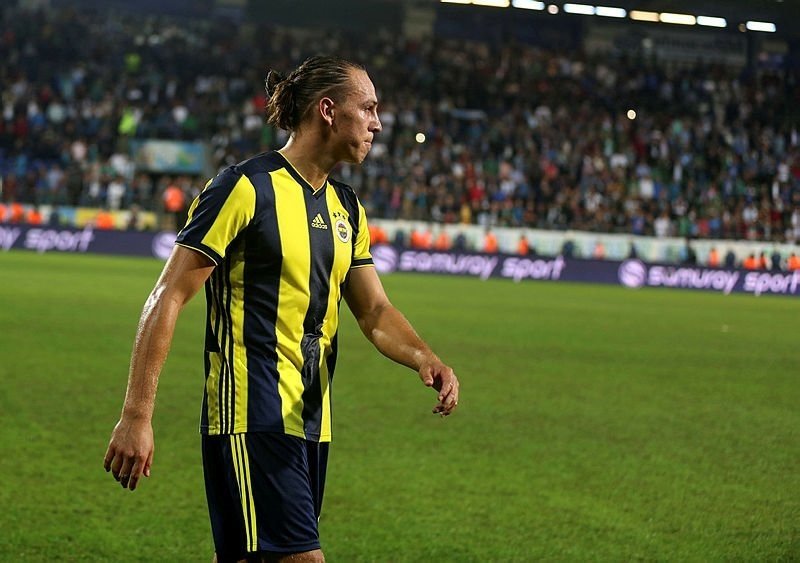 İşte Koeman’ın Dinamo Zagreb 11’i