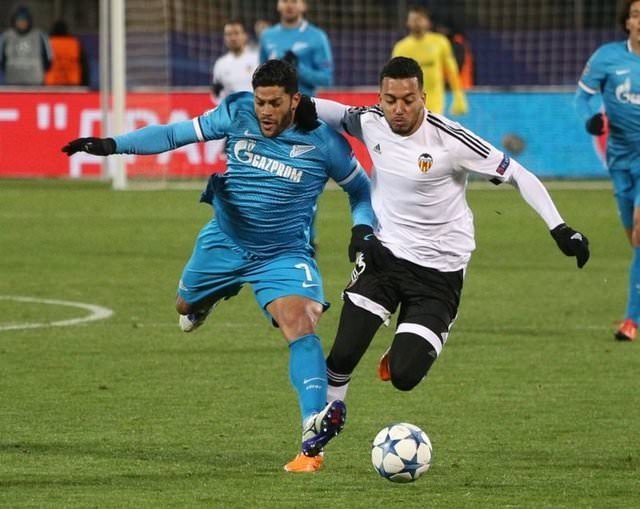DÜNYANIN EN İYİ 100 FUTBOLCUSU